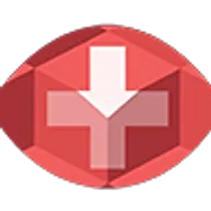 medicalrealities.com