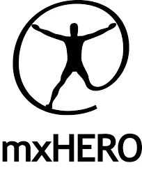 mxhero.com