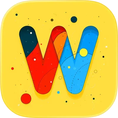 ohmywall AI Wallpapers