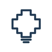 openknowledgemaps.org