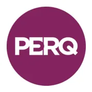 perq.com