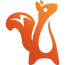 squirro.com