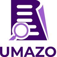 sumazon.com