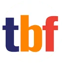 tribefii Gig Idea Generator