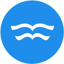 tutorocean.com