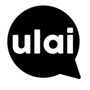 ulai