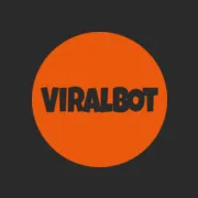 viralbot
