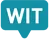 witlingo.com