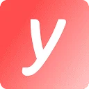 yonderhq.com