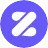 zarla.com