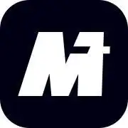 万兴优转在线端