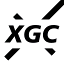 仙宫云 | GPU 算力租赁