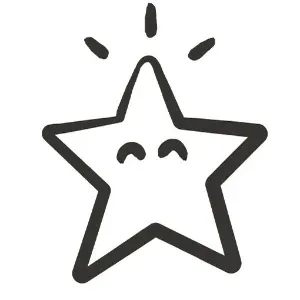 你好星识 HiStella