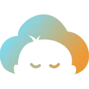 免费AI宝宝照片生成