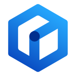  文心智能体平台