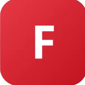 华遥AI（FinGenius）