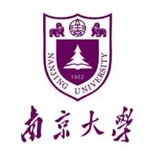 南京大学人工智能学院