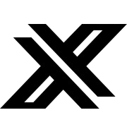 原力灵机 | Dexmal