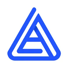 大模型实验室Lab4AI 