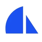 孟子GPT大语言模型