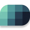 察言观数（AskTable）