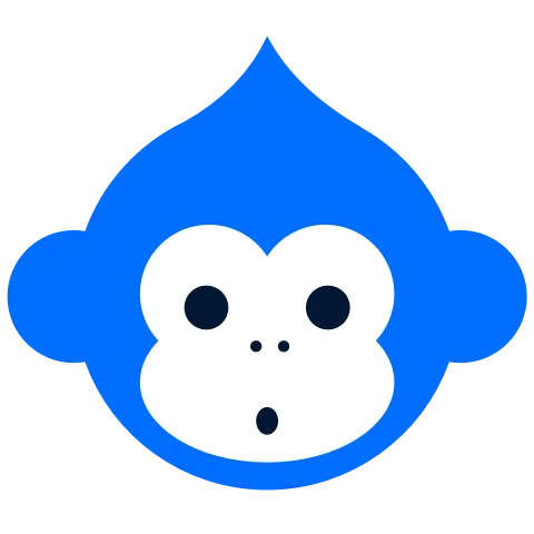 序列猴子开放平台