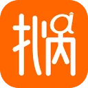 拟娲Ai数字人开放平台