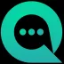 Atochat - Chatbot Marketing Software