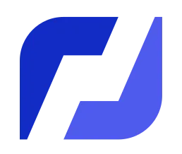 蚂蚁ppt - ai在线生成ppt