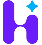 魔多AI - 领先的AI创作者社区 - 慧星云