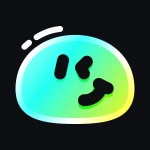 麻薯动画 MochiANI