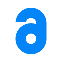 A9 
