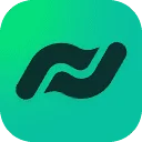 FineVoice 文本转语音