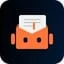 Auto Gmail: ChatGPT for email