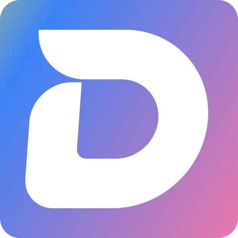 AvantIdea AI Design Community