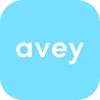 Avey