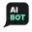 AI Bot Builder