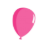 Baloon.dev