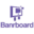 Banrboard