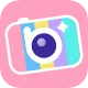 BeautyPlus - AI Photo Editor