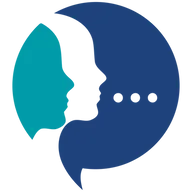 Better Speech Online Speech Therapy