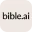 Bible Ai