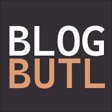 Blogbutler Ai