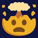 BollywoodAI - Hindi 'Voice AI