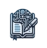 Book AI Writer