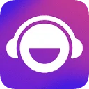 Brain.fm