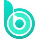 Brev.ai: AI Music Generator Free Online