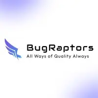 BugBot