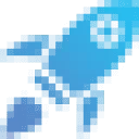 Caibooster - Best Google index tool