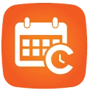 CalendarApp